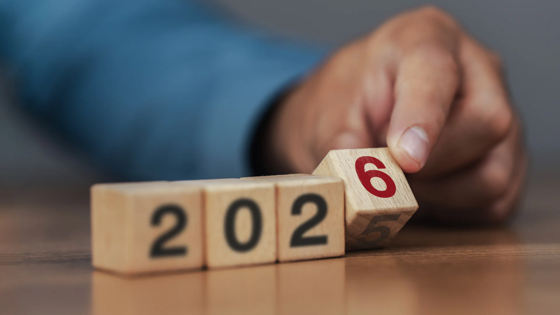 Qual Tipo de Aposentadoria INSS Você se Encaixa: Guia Prático 2026