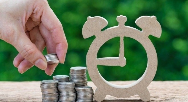 Aposentadoria por Tempo de Contribuição em 2026: Guia Completo das Regras de Transição