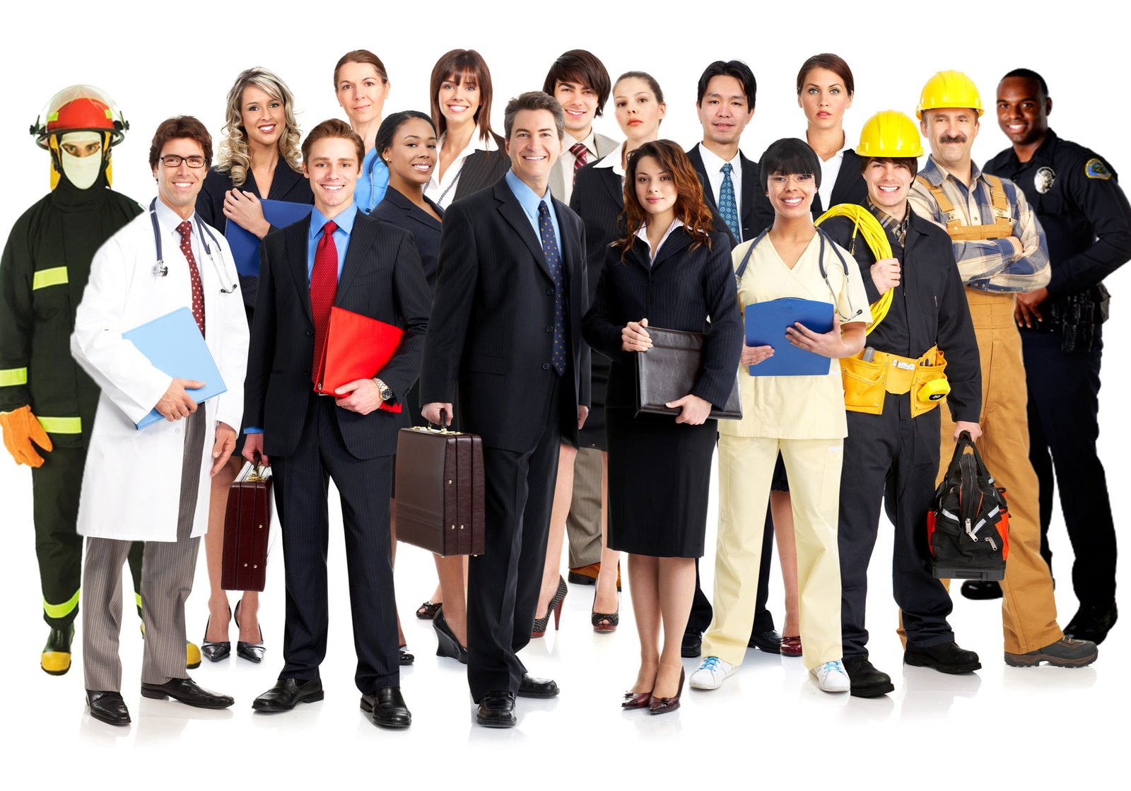 Aposentadoria do Servidor Público Federal: O Guia do RPPS e da Funpresp para 2026 